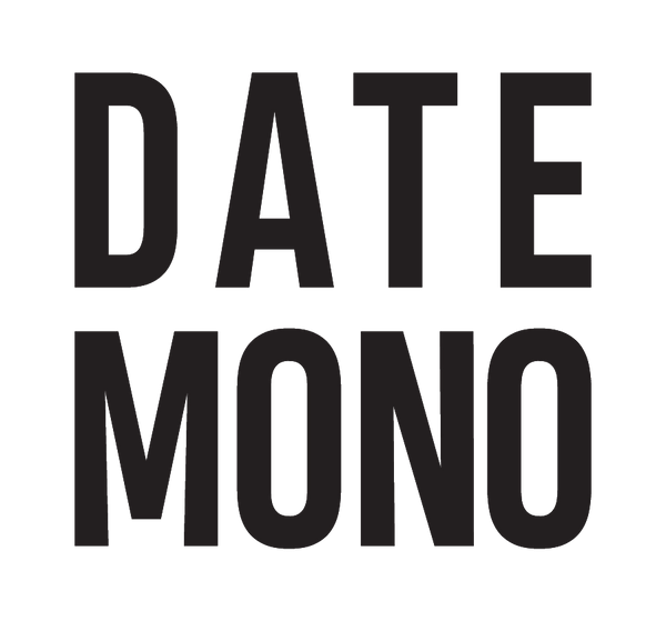 DATE MONO